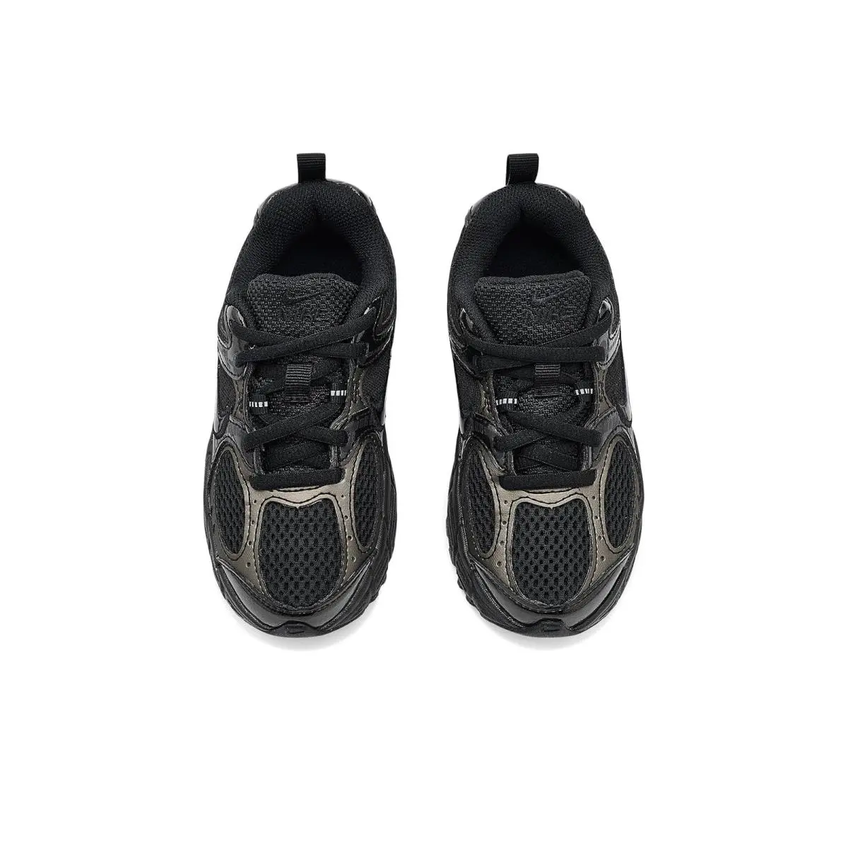Nike shoes - Black/Black/Anthracite 14