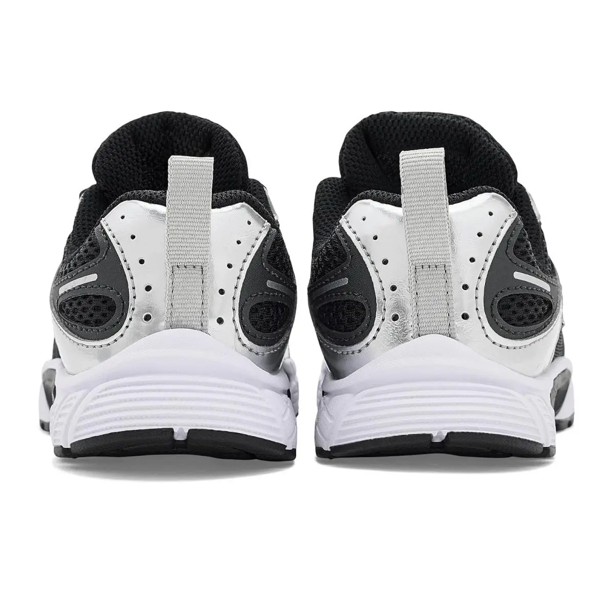 Nike shoes - Black/Black/Anthracite 33