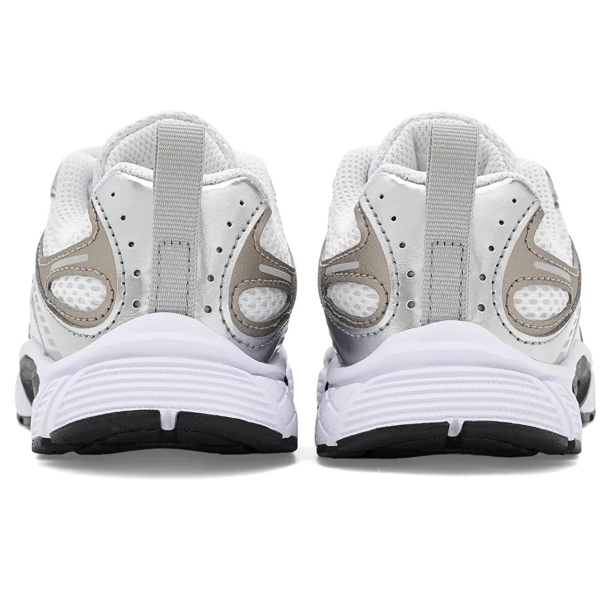 Nike shoes - Black/Black/Anthracite 68