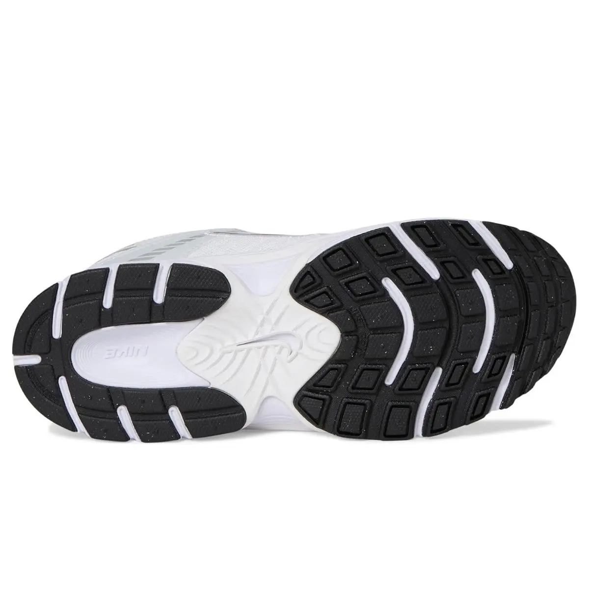 Nike shoes - Black/Black/Anthracite 78