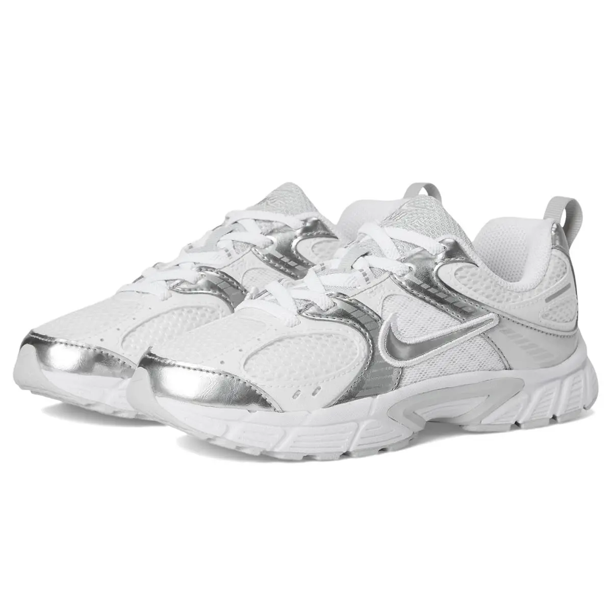 Nike shoes - Black/Black/Anthracite 48