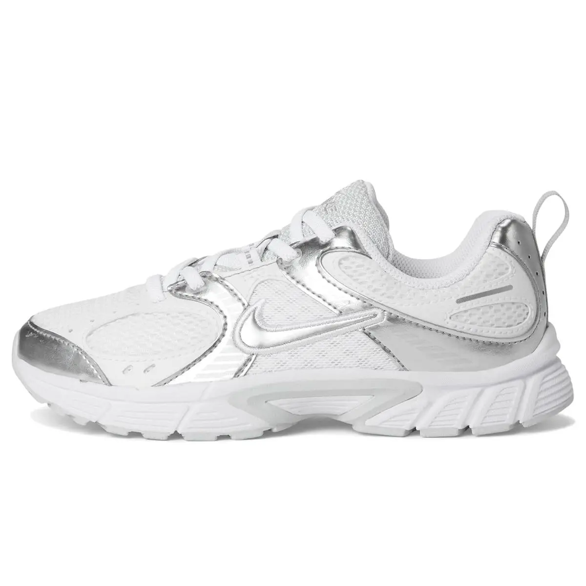 Nike shoes - Black/Black/Anthracite 51
