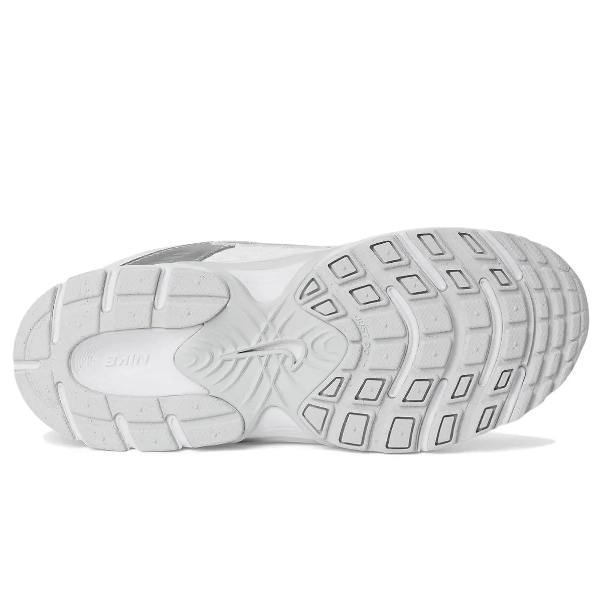 Nike shoes - Black/Black/Anthracite 85