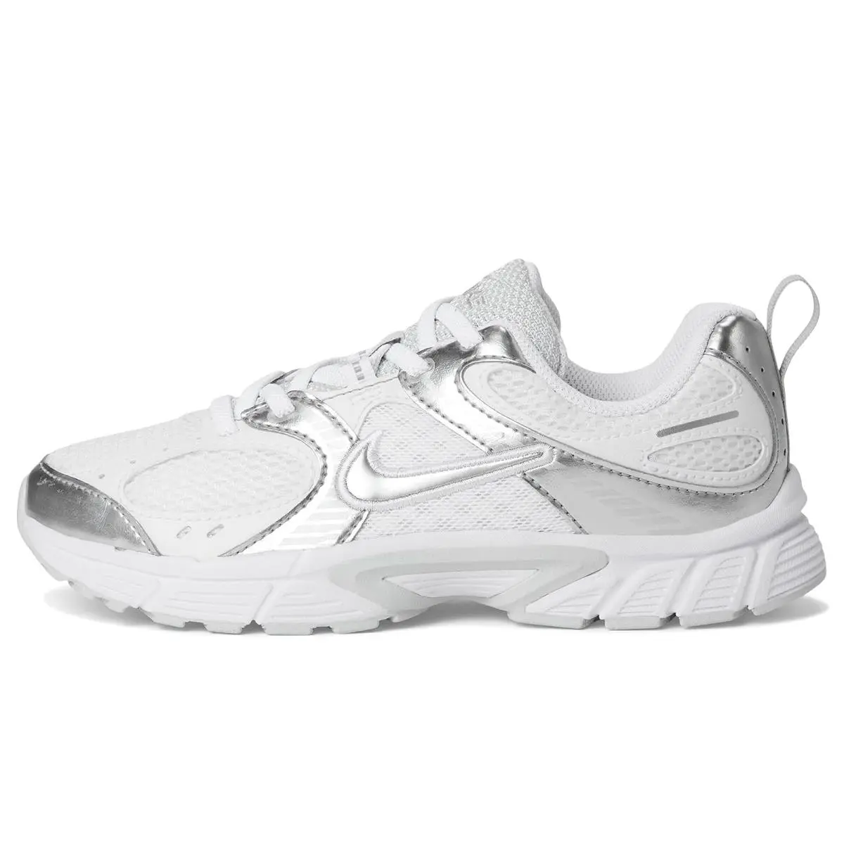 Nike shoes - Black/Black/Anthracite 86
