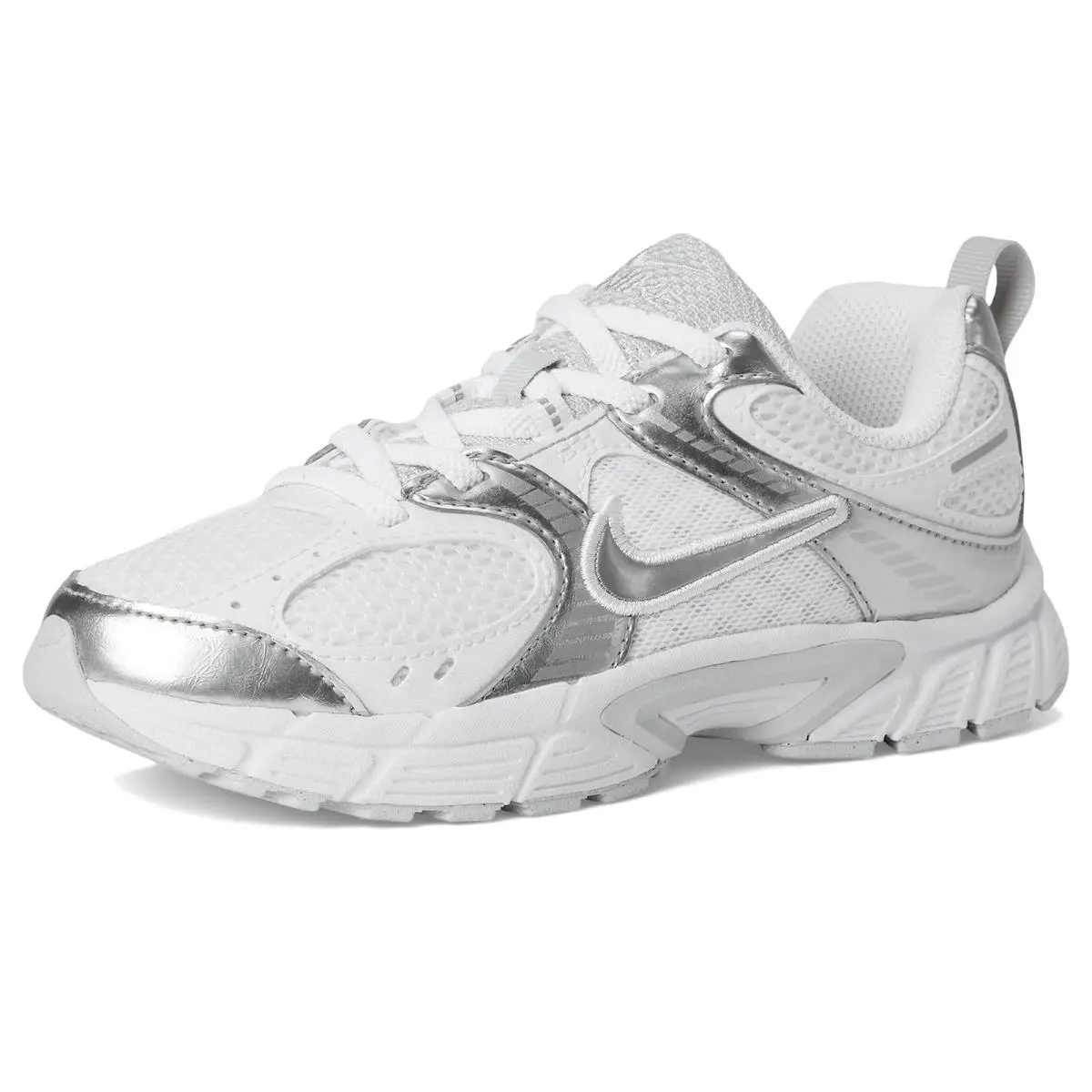 Nike shoes - Black/Black/Anthracite 89