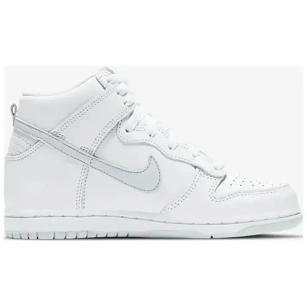 Nike shoes - Nike Dunk - Dunk - White 0