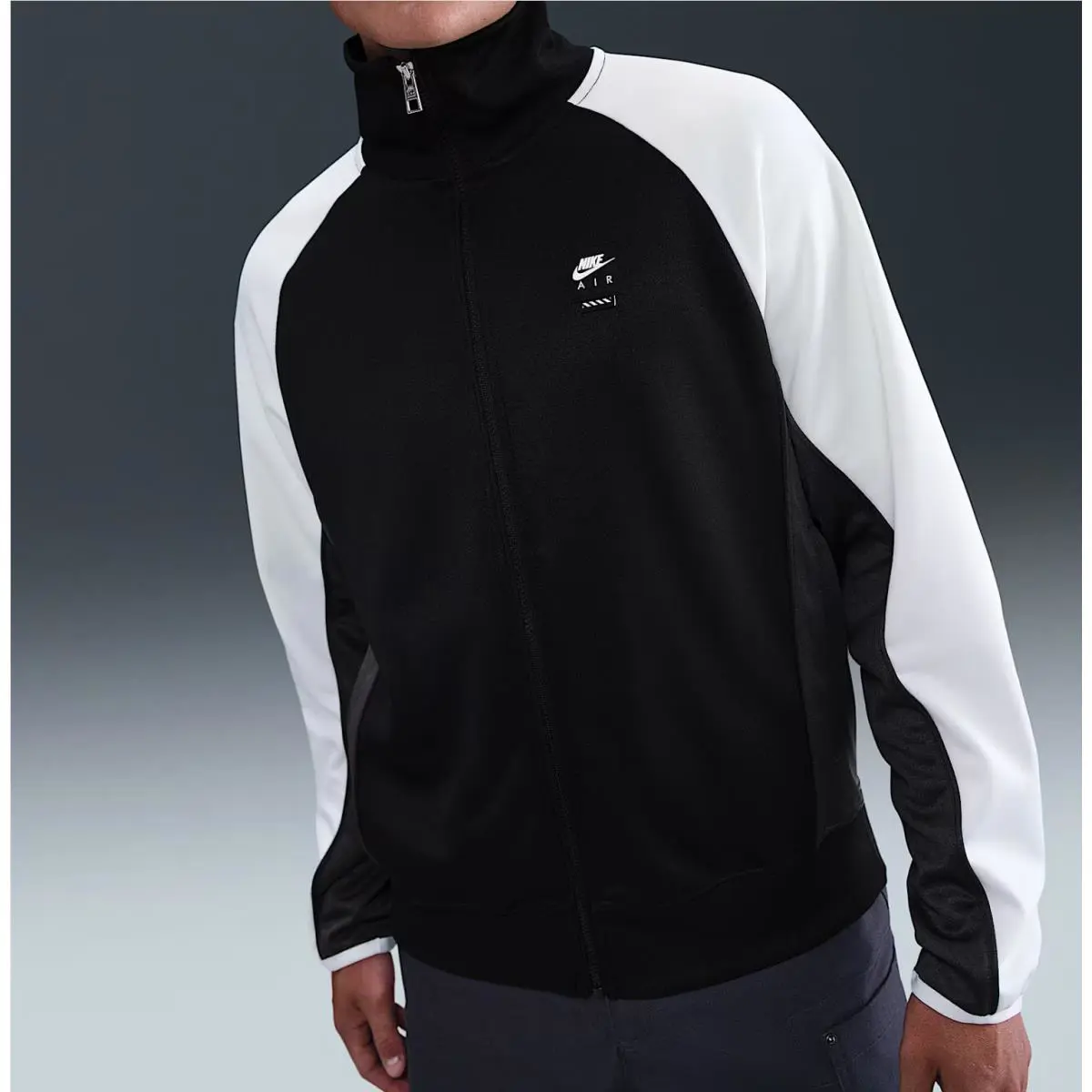 Nike clothing - Black 0