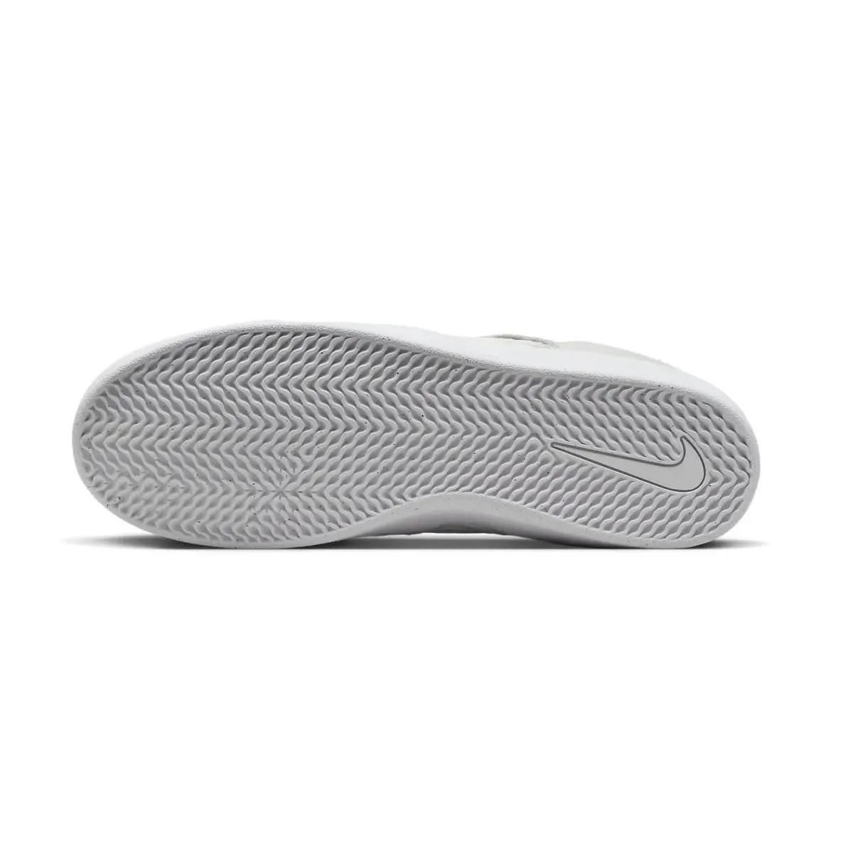 Nike shoes - Nike SB Ishod Premium - Ishod Premium - DQ4558-111 - Summit White/Summit White 3