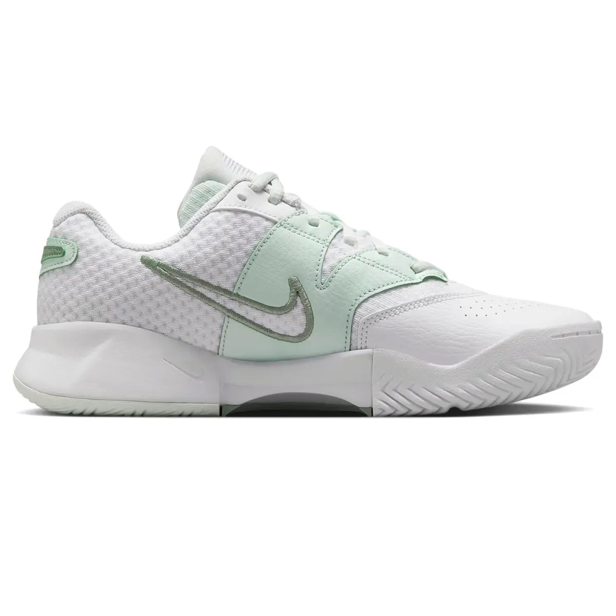 Nike shoes - Black/White/Anthracite 29