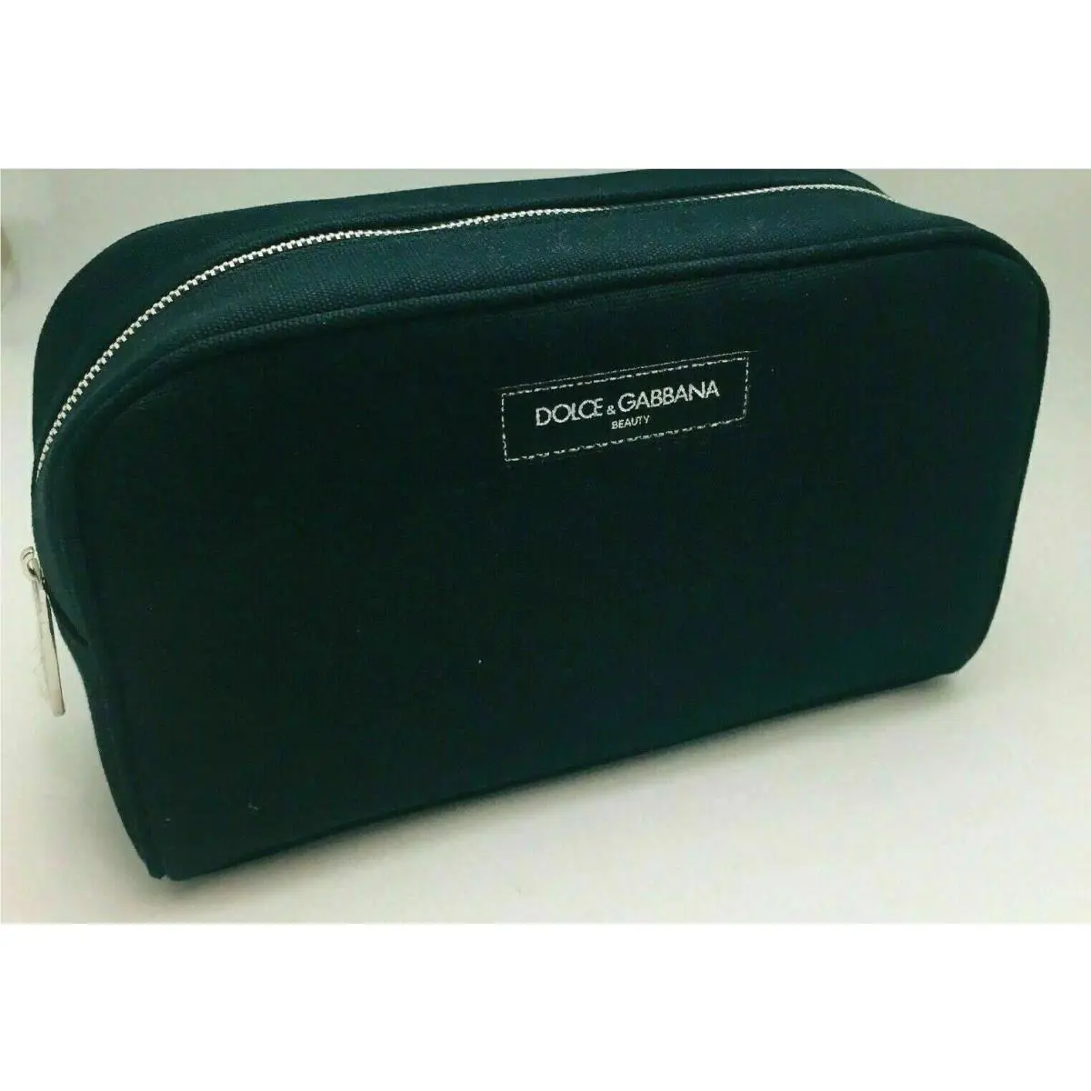 Dolce Gabbana Women Black Signature Bag