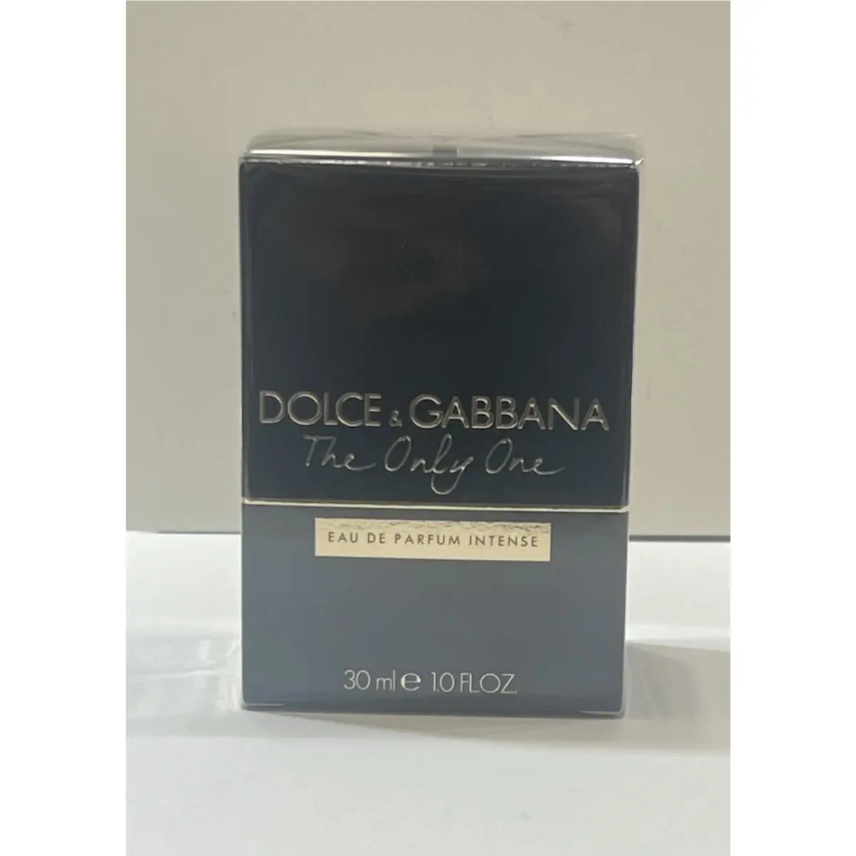 Dolce Gabbana The Only One 1oz Edp Spray For Women