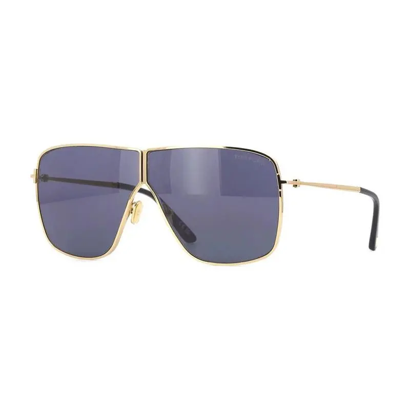 FT1159 Sunglasses Sun Glasses 30A 68mm Unisex by Tom Ford