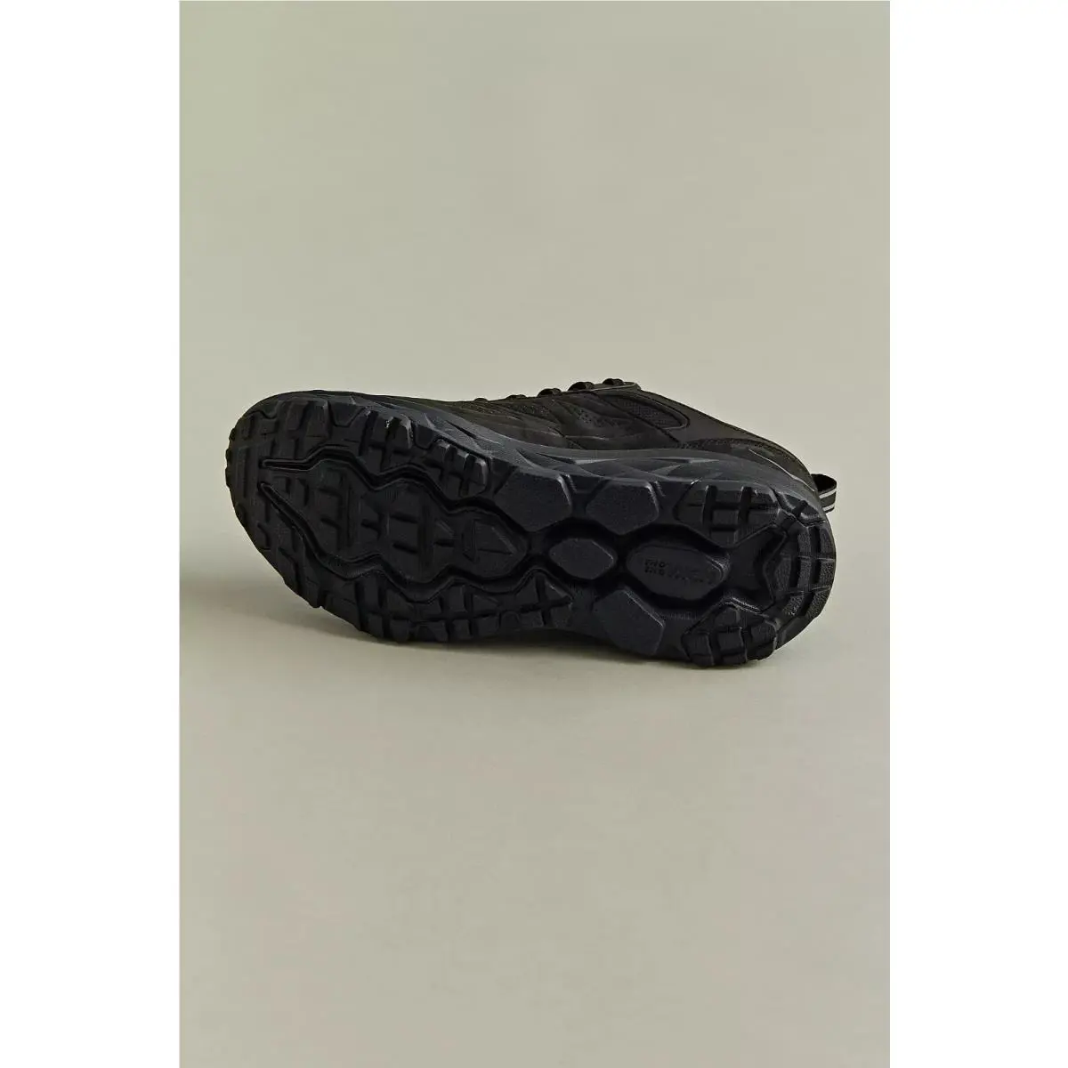 Hoka shoes - Hoka One One Z7201 - One One - Black (UPC: 192410638574) 0