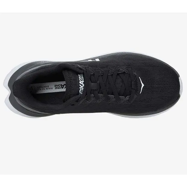 Hoka shoes - Black 0