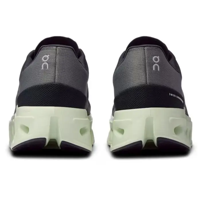 On-Running shoes - On Cloudeclipse 3MD30092551 - Cloudeclipse - 3MD30092551 - Rock Lima 3