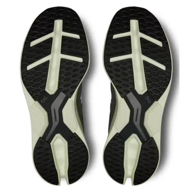 On-Running shoes - On Cloudeclipse 3MD30092551 - Cloudeclipse - 3MD30092551 - Rock Lima 4