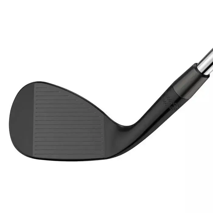 Callaway  - OPUS Wedge - OPUS Wedge - Chrome 14