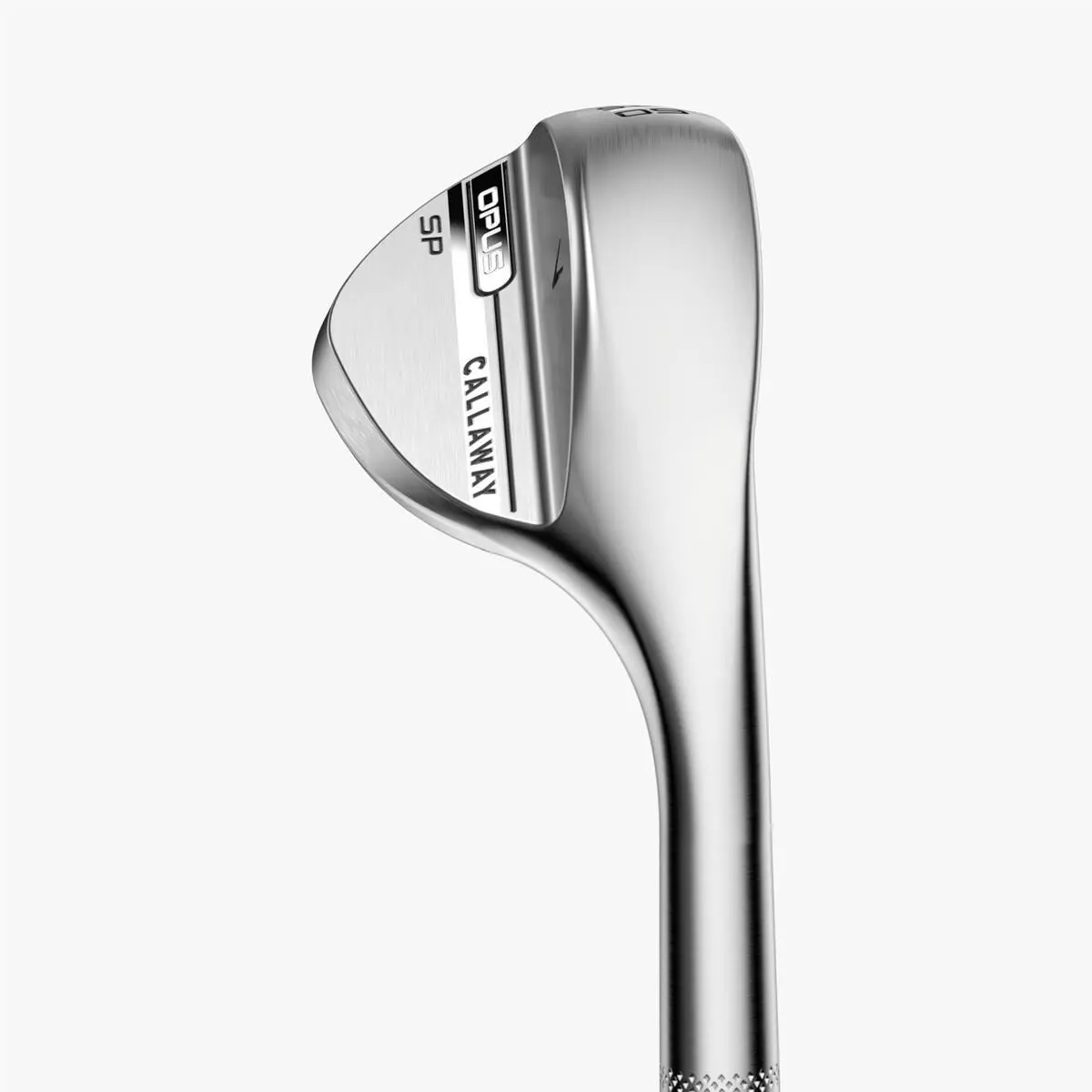Callaway  - OPUS - OPUS - Chrome 1