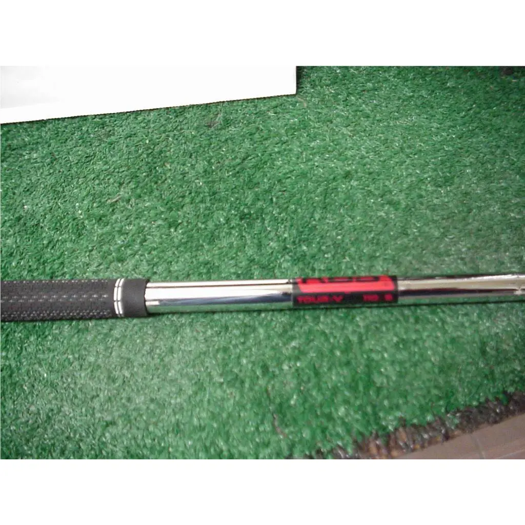 Callaway  - apex - apex 0