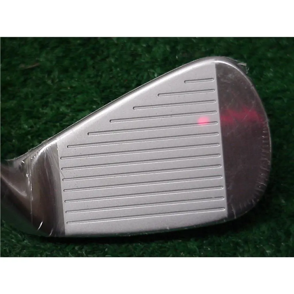 Callaway  - apex - apex 0