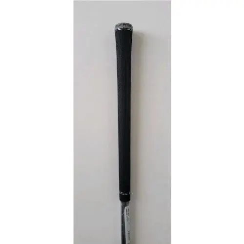 Callaway  - Callaway Paradym - Paradym - 4H850541J300 - Black 11