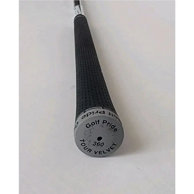 Callaway  - Callaway Paradym - Paradym - 4H850541J300 - Black 12