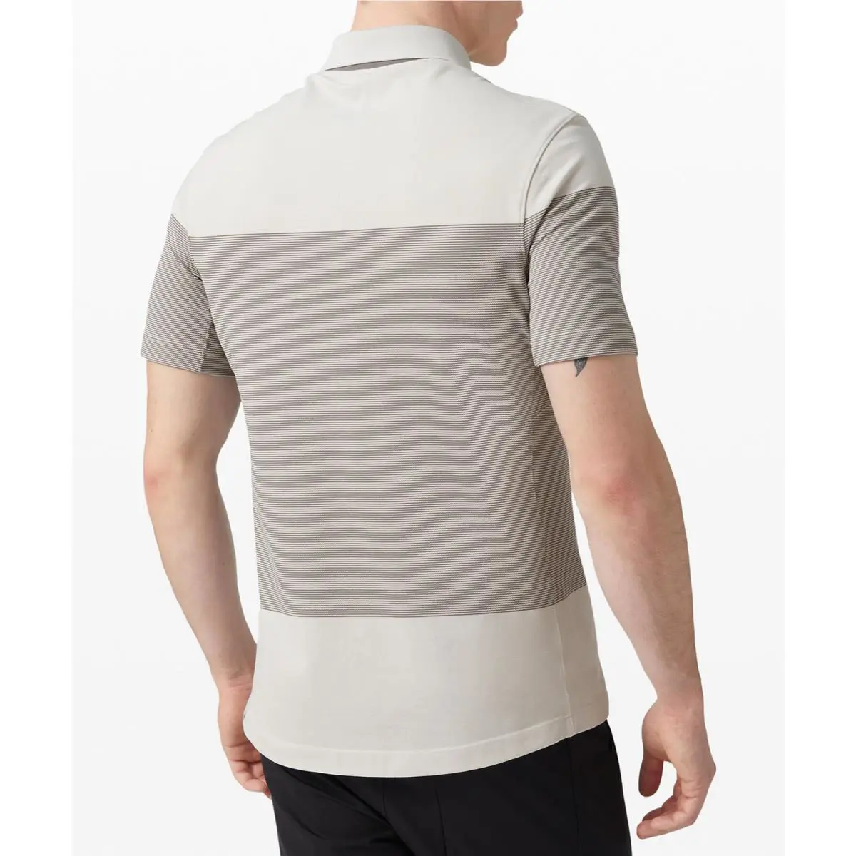 Lululemon clothing - LULULEMON TECH - TECH - SPVA 1