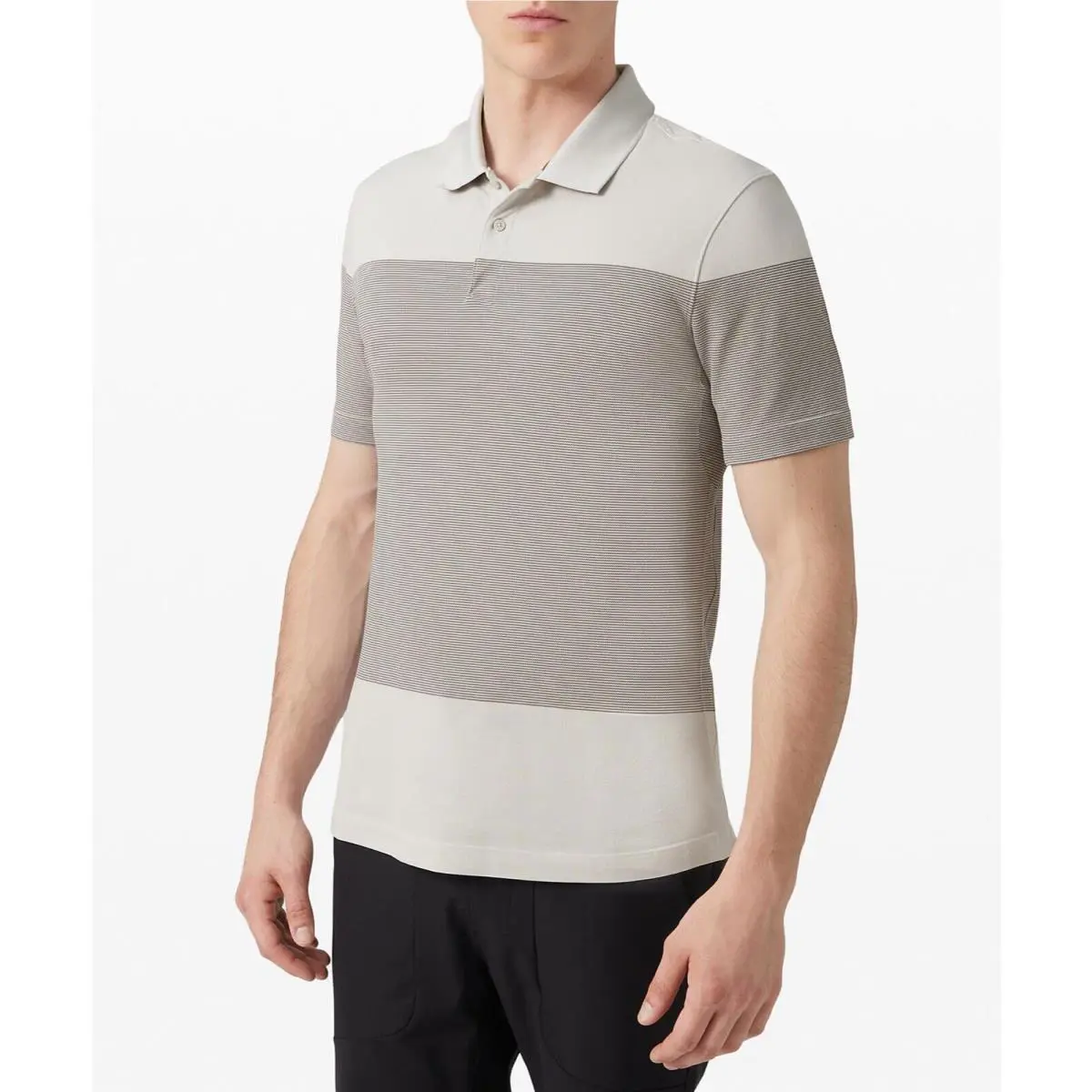 Lululemon clothing - LULULEMON TECH - TECH - SPVA 6