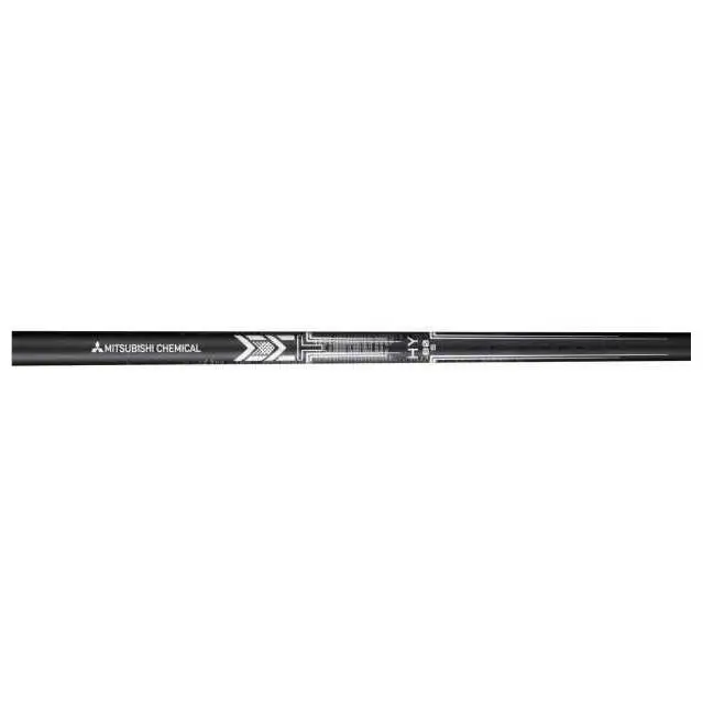 Callaway  - Apex TI Super Hybrid 2026 5