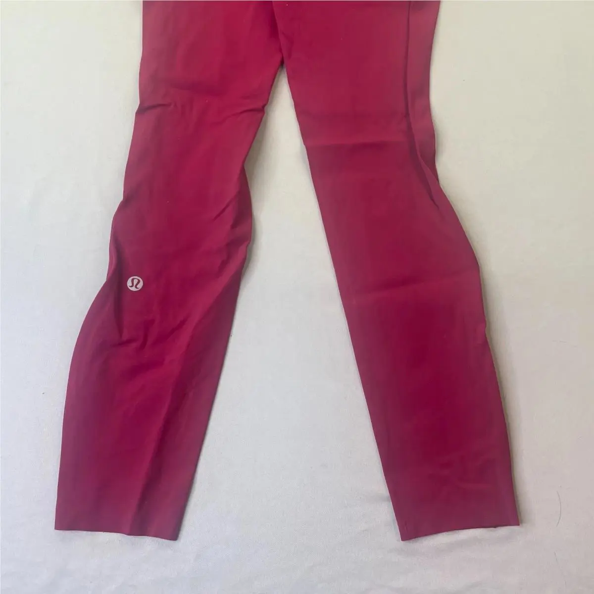 Lululemon clothing - Pink 5