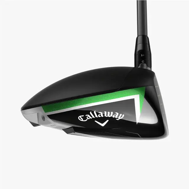 Callaway  - Elyte Mini - Elyte Mini 1