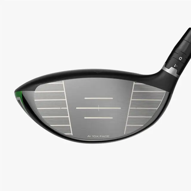 Callaway  - Elyte Mini - Elyte Mini 2