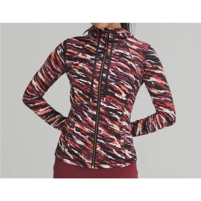Lululemon clothing - Multicolor 0