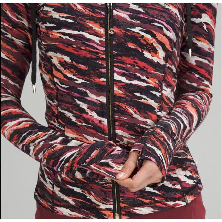 Lululemon clothing - Multicolor 2