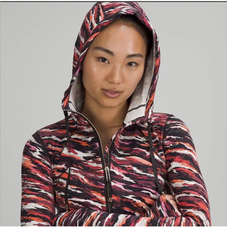 Lululemon clothing - Multicolor 3