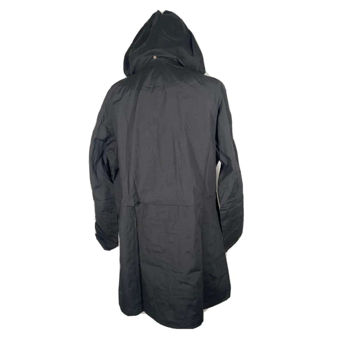 Lululemon clothing - Come And Go Jacket - Come And Jacket - Black 0