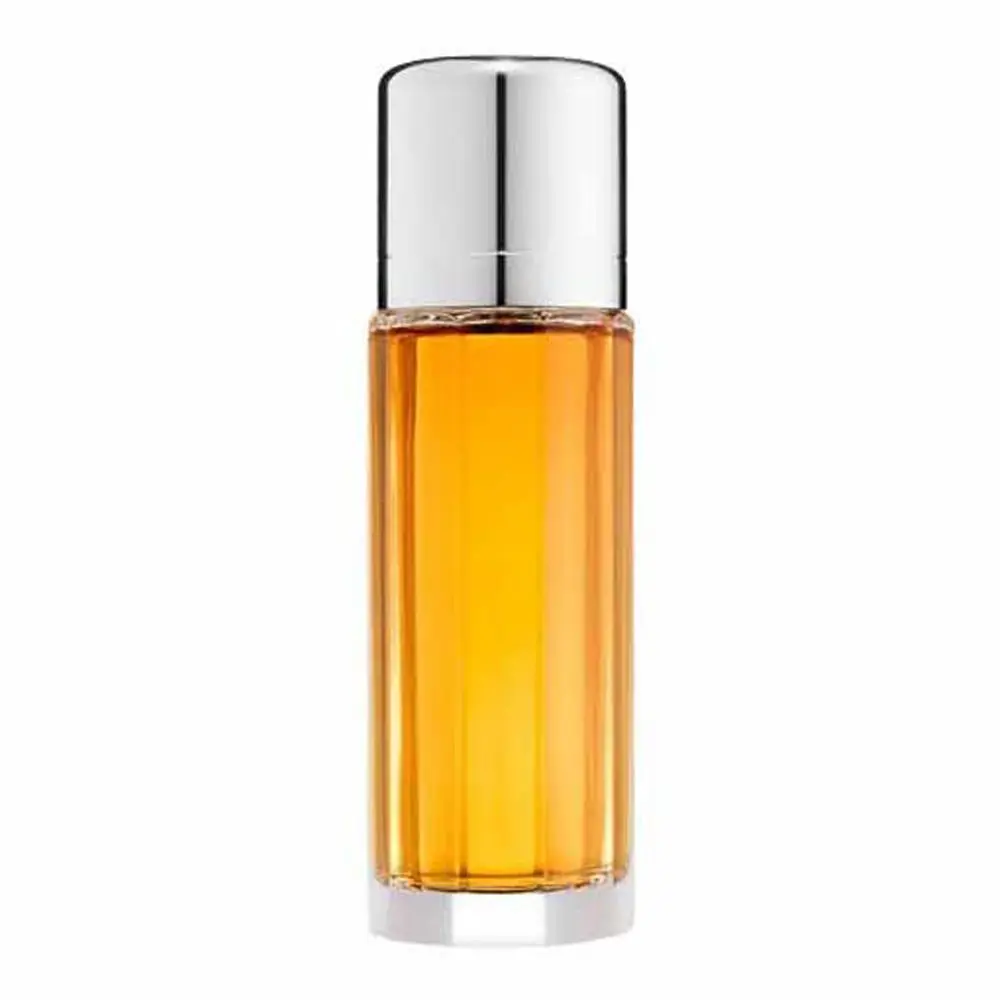 Calvin Klein Escape Eau De Parfum