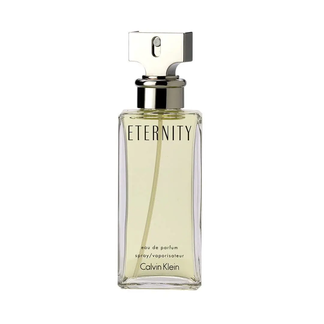 Calvin Klein Eternity Eau de Parfum