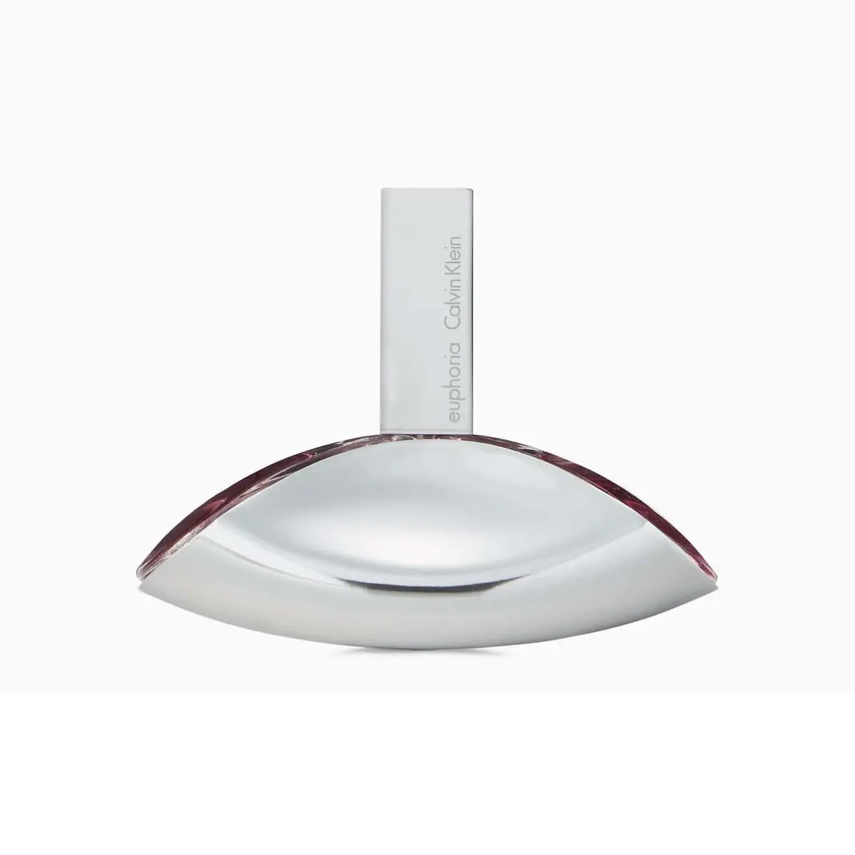 Calvin Klein Euphoria Eau de Parfum