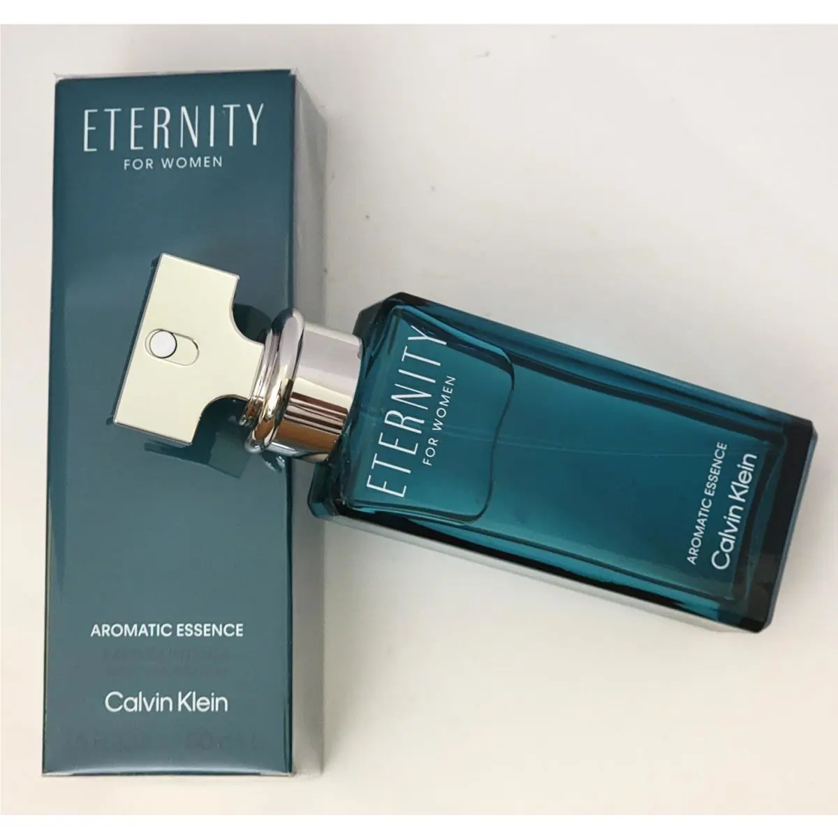 Eternity For Women Aromatic Essence 1.6 fl oz by Calvin Kle