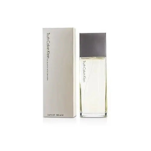 Calvin Klein Truth Eau De Parfum For Women
