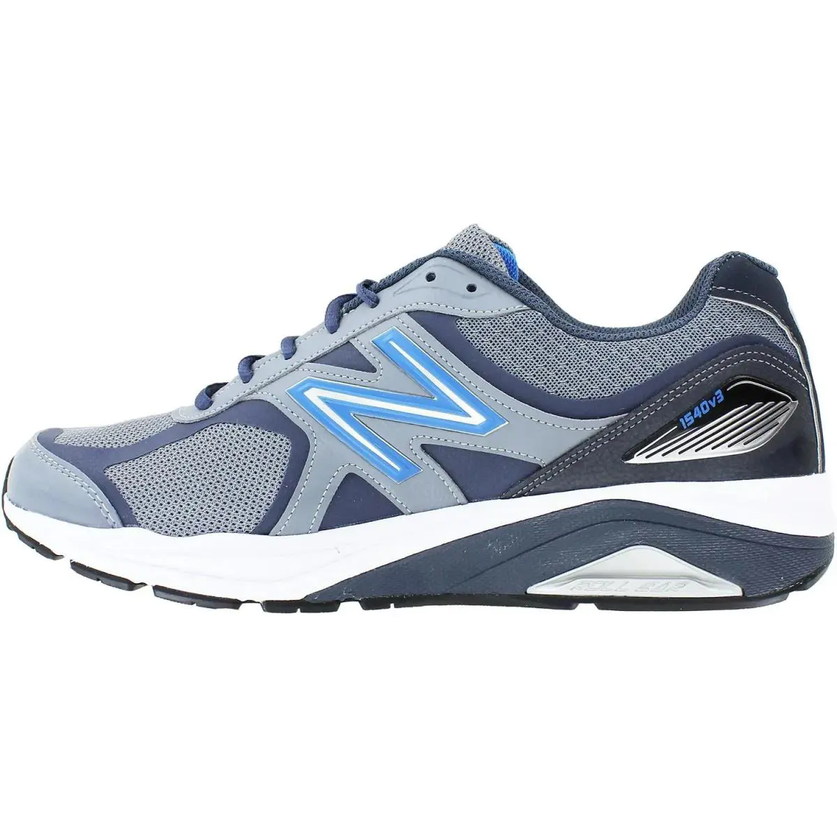 New Balance shoes - 1540 - New Balance M1540 V3 - Black 0