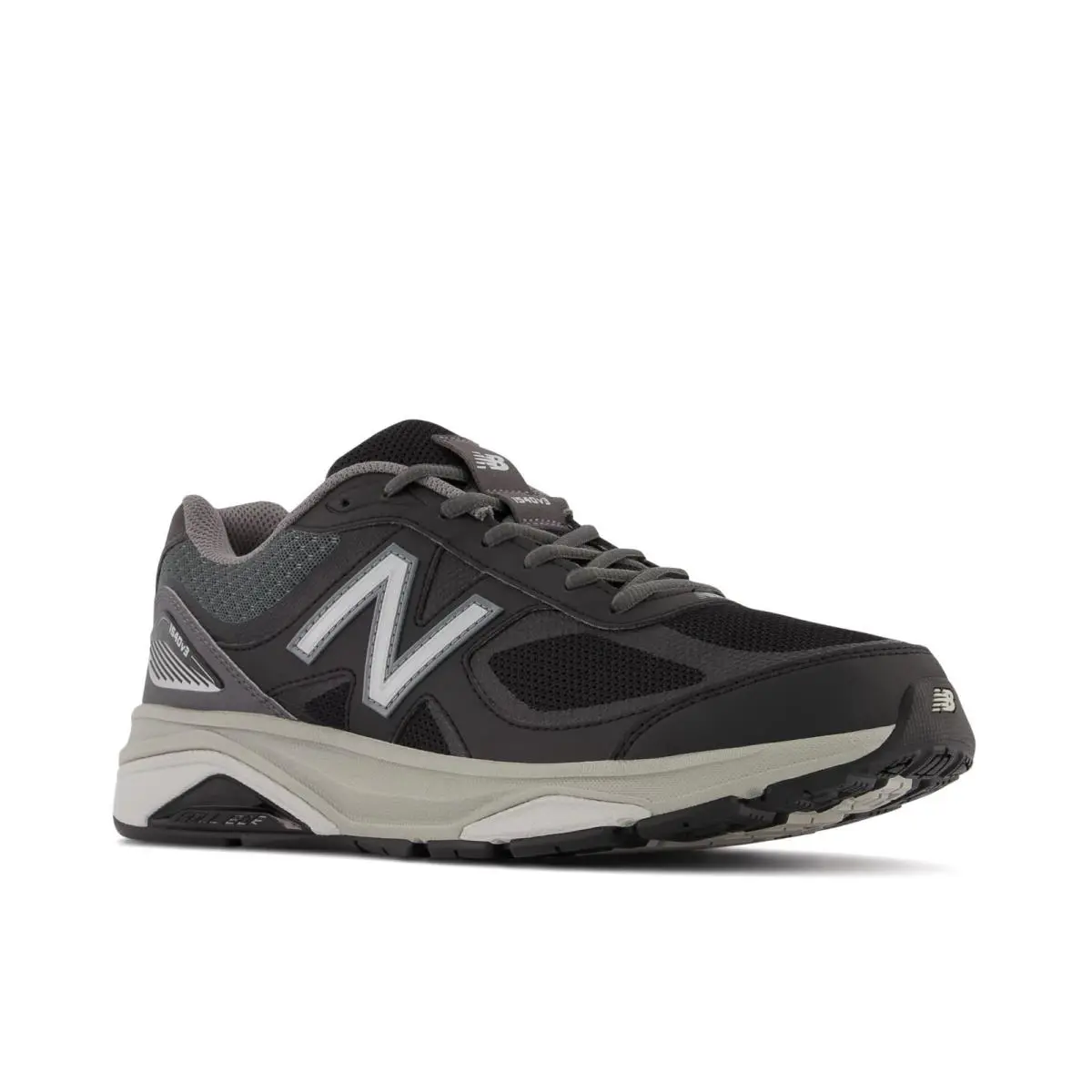 New Balance shoes - 1540 - New Balance M1540 V3 - Black 15