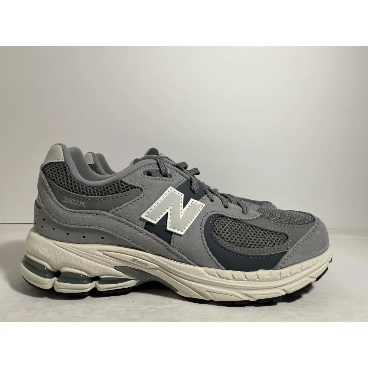 New Balance shoes - Gray 0