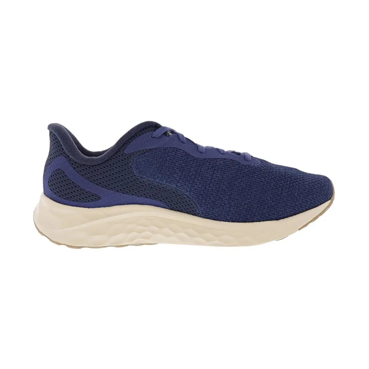 New Balance shoes - ARISHI V4 - ARISHI - MARISRD4 4E - DREAM STATE / INCENSE / ANGORA 0