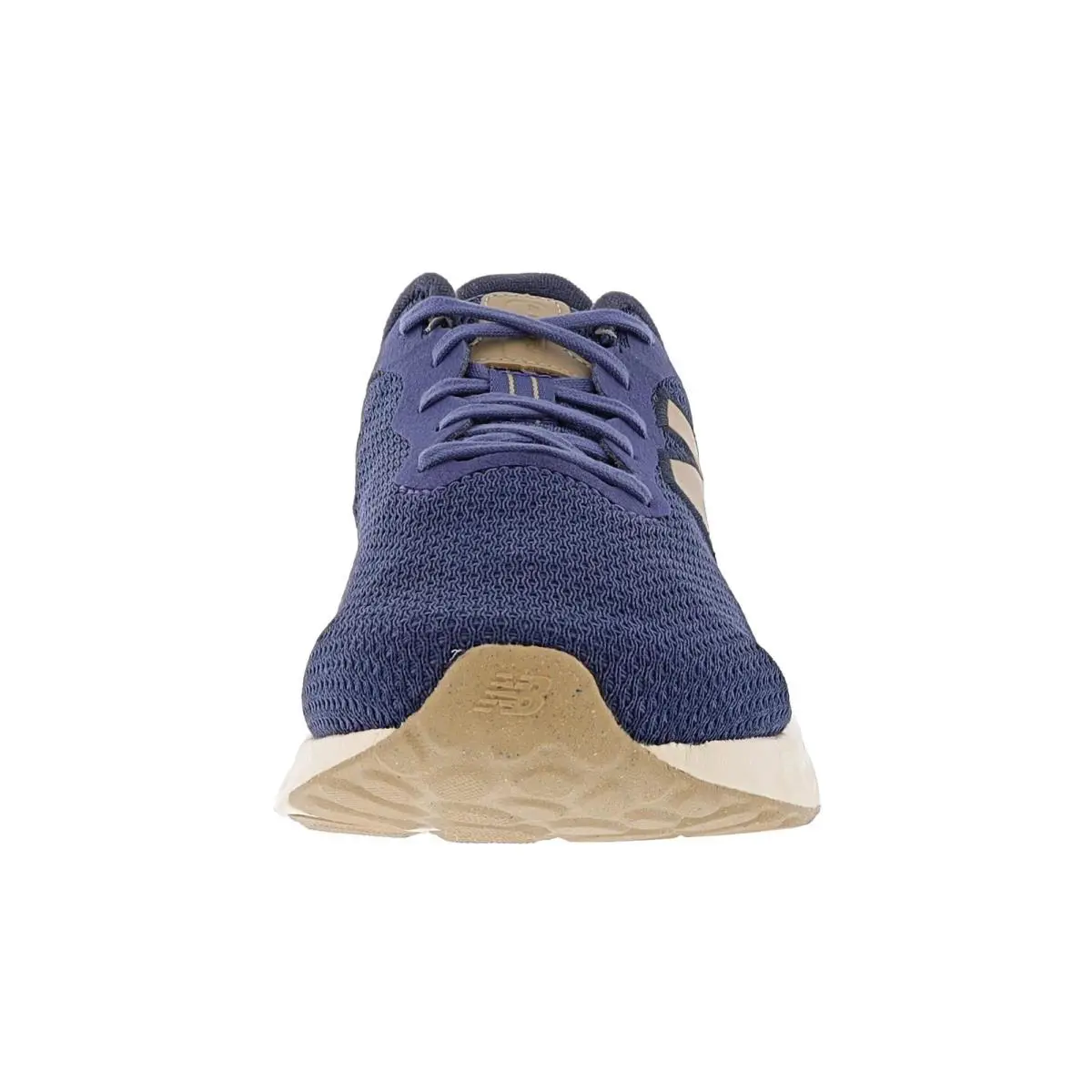 New Balance shoes - ARISHI V4 - ARISHI - MARISRD4 4E - DREAM STATE / INCENSE / ANGORA 1