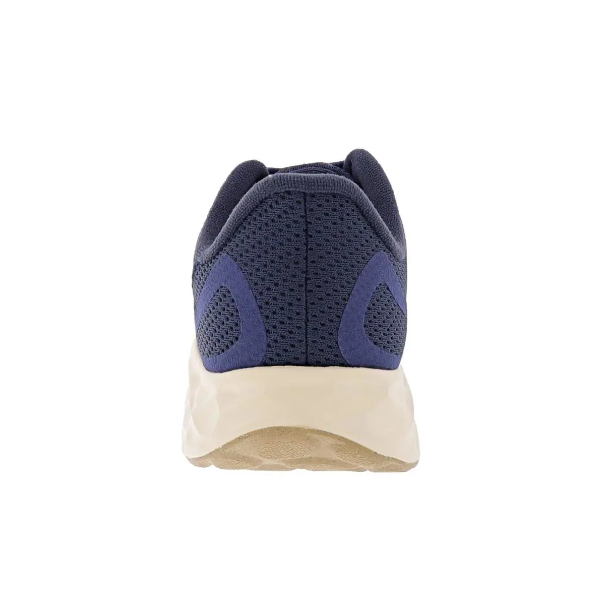 New Balance shoes - ARISHI V4 - ARISHI - MARISRD4 4E - DREAM STATE / INCENSE / ANGORA 2