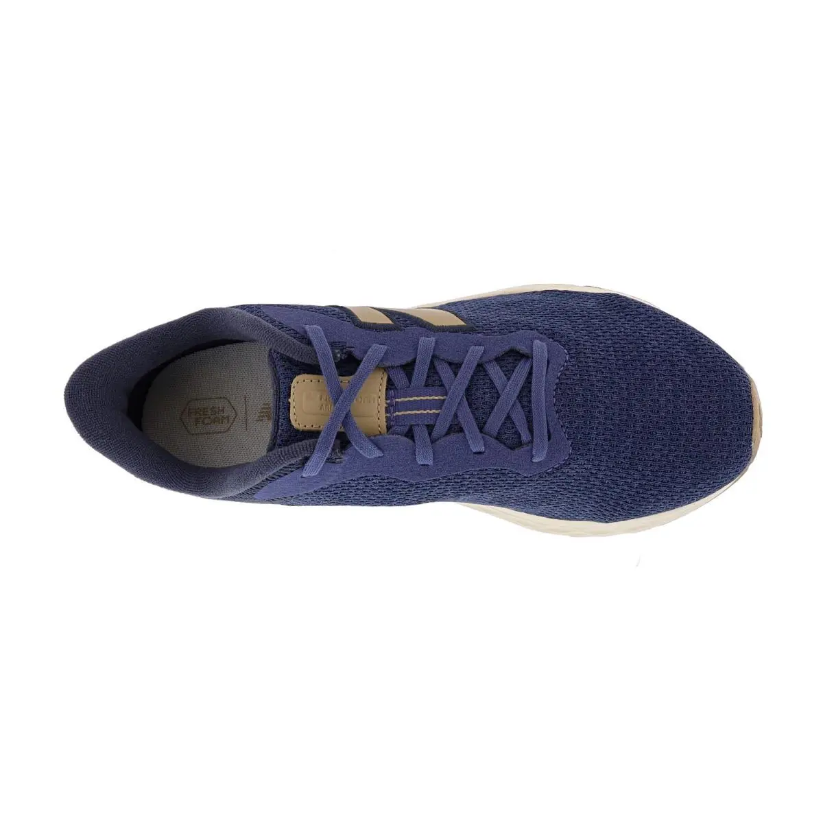 New Balance shoes - ARISHI V4 - ARISHI - MARISRD4 4E - DREAM STATE / INCENSE / ANGORA 4