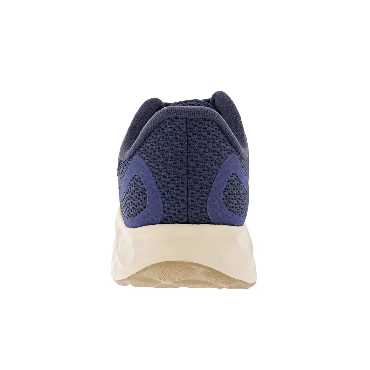New Balance shoes - ARISHI V4 - ARISHI - MARISRD4 4E - DREAM STATE / INCENSE / ANGORA 8