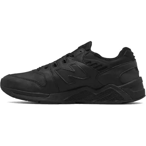 New Balance shoes - ML009 - New Balance ML009 - Black 0